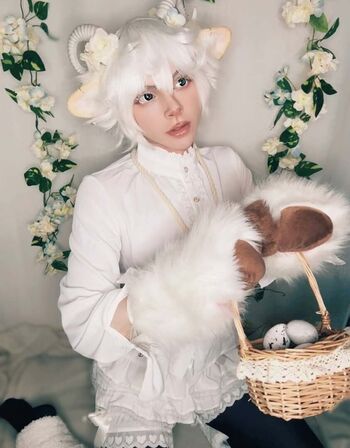 Full leaked Kkatyonak private onlyfans photo