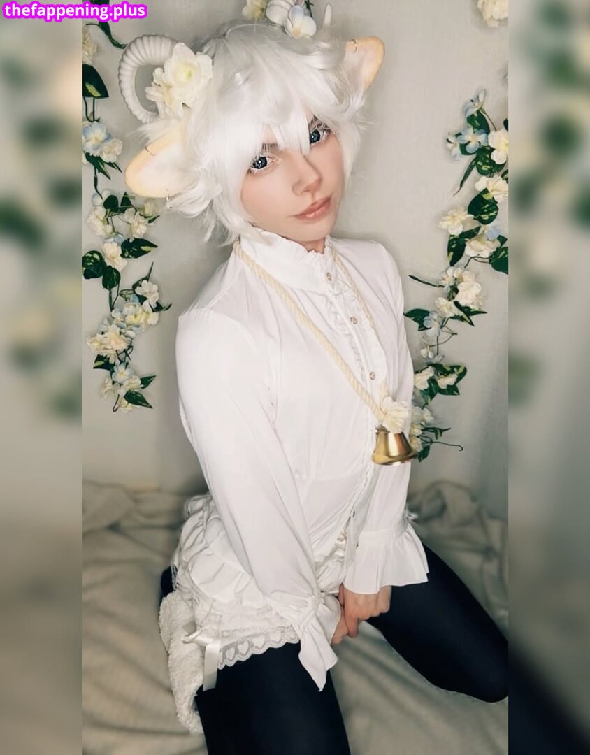 kkatyonak 裸照OnlyFans照片 #21