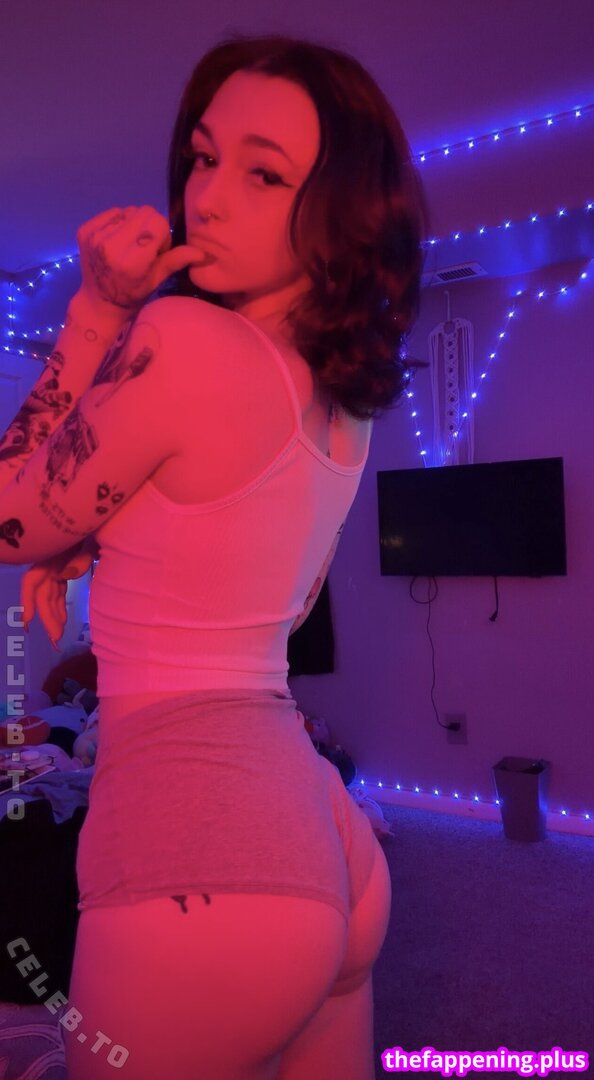 https: / kkaywwaa Nacktes OnlyFans Foto #29