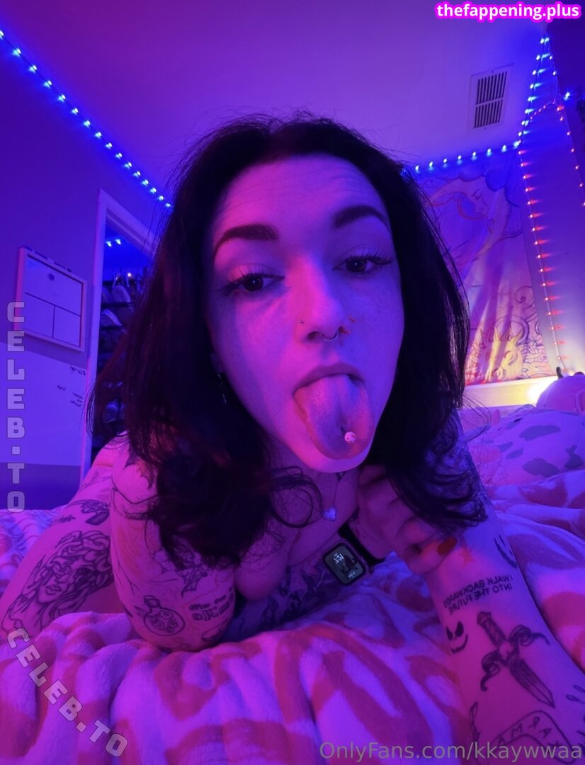https: / kkaywwaa Фото оголеного OnlyFans #30