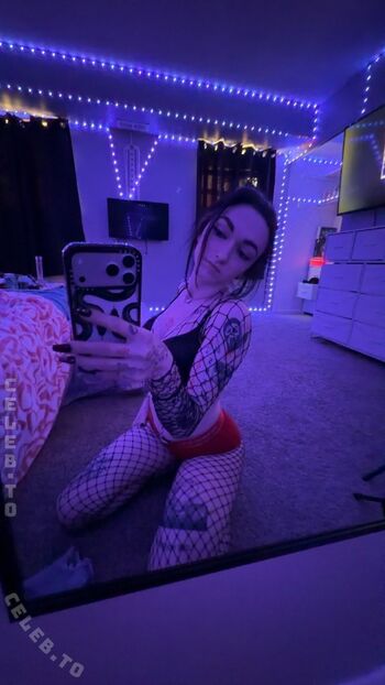 Full leaked Kkaywwaa private photo
