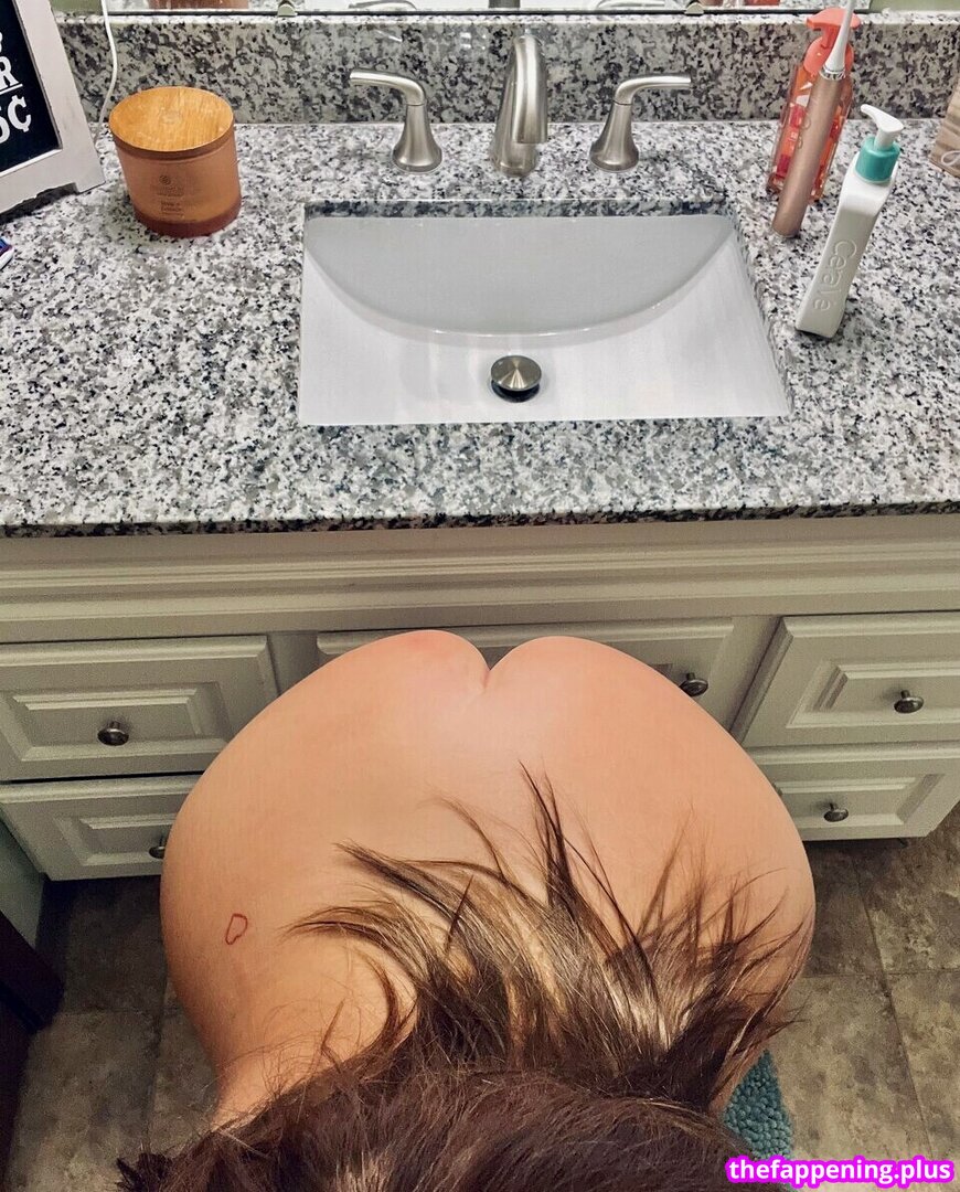 Kkelsii Mcckelsie / kkelsii / mcckelsie ヌードOnlyFans写真 #10