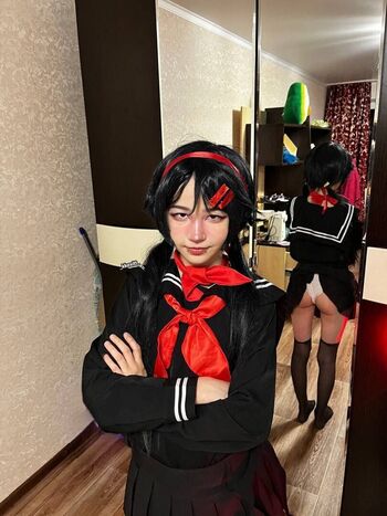 Full leaked Kkexitt private onlyfans photo