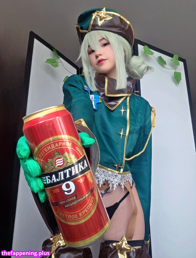 _kkexitt_ नग्न OnlyFans फोटो #102