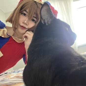 Full leaked Kkexitt private onlyfans photo