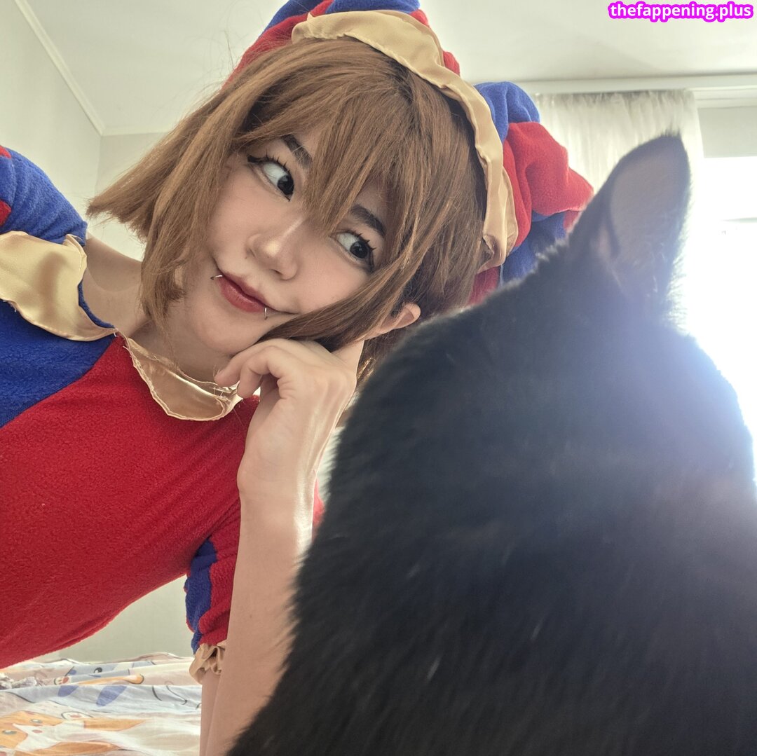 _kkexitt_ Nacktes OnlyFans Foto #105