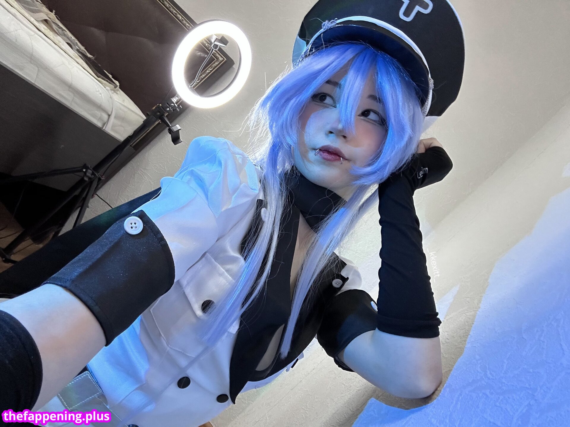 _kkexitt_ Meztelen OnlyFans Fotó #110