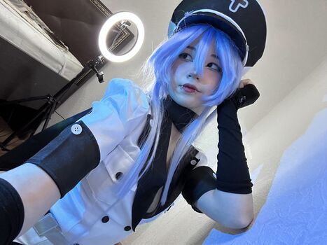 Full leaked Kkexitt private onlyfans photo