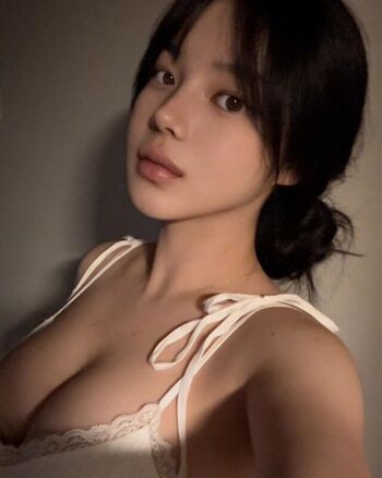 Full leaked Kkhj private photo