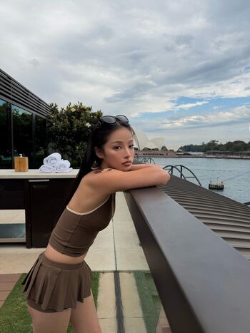 Full leaked Kkmmmkk page private photo