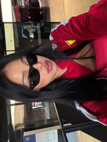 Full leaked Kkmmmkk private photo