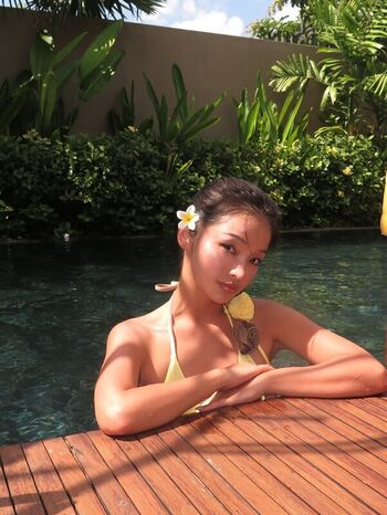 Full leaked Kkmmmkk private photo