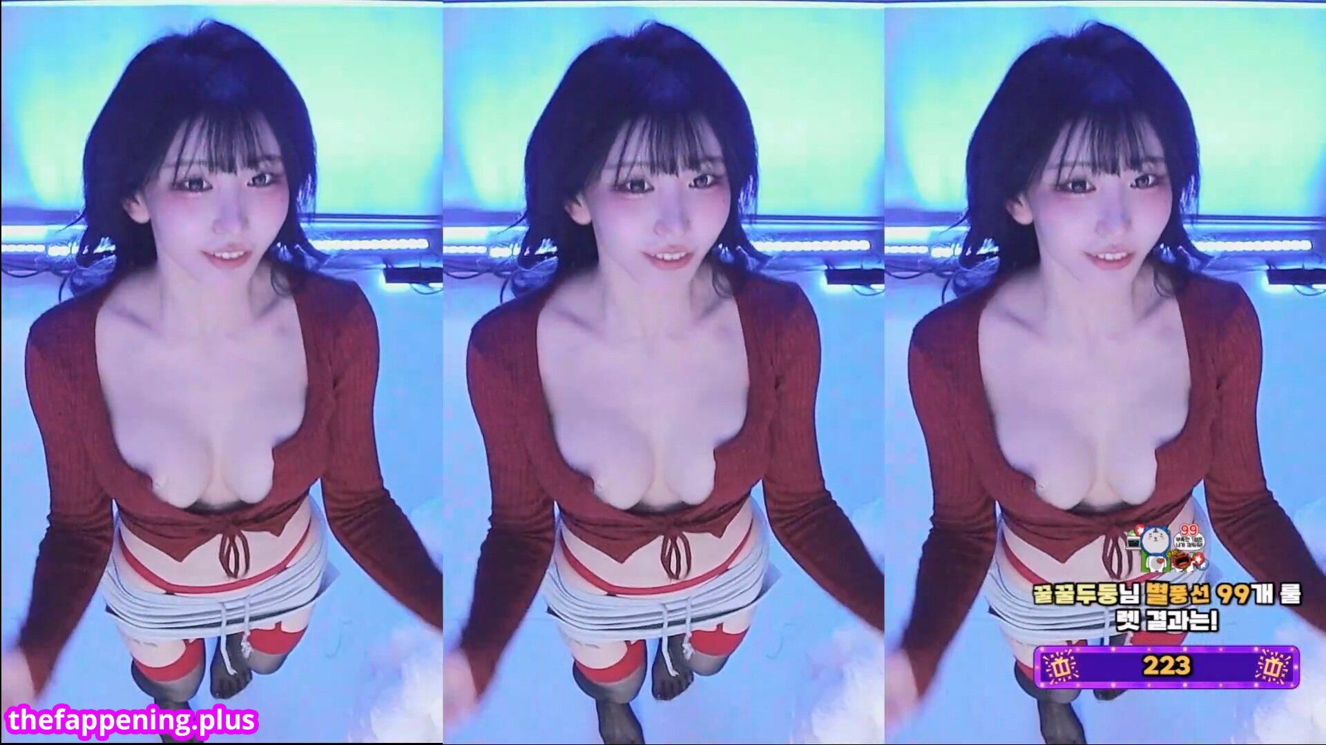 kkok7816 / kook1916 / midi Фото оголеного OnlyFans #44