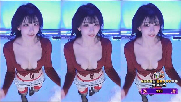 Full leaked Kkok page private onlyfans photo