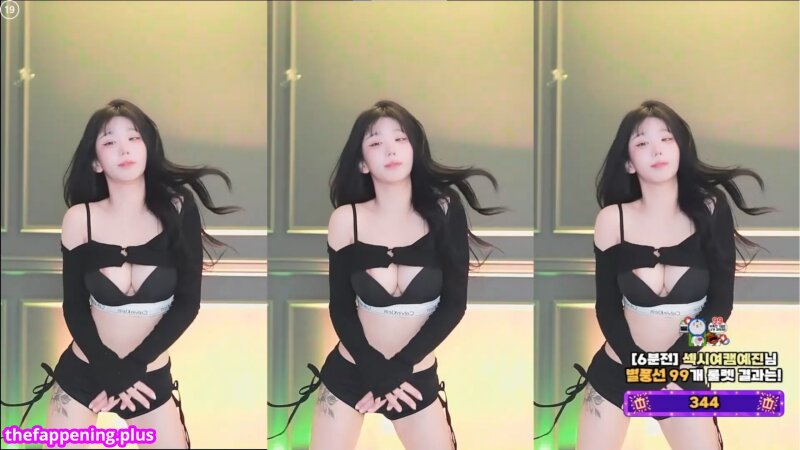 kkok7816 / kook1916 / midi Meztelen OnlyFans Fotó #47