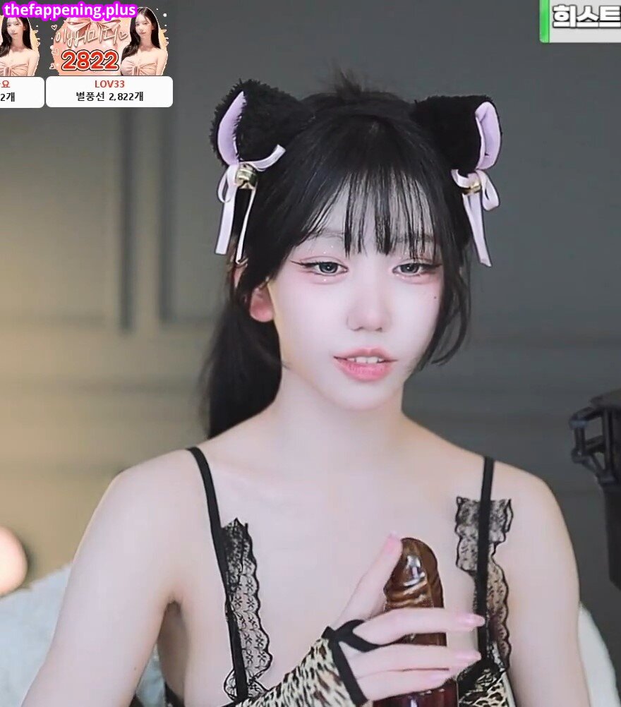 kkok7816 / kook1916 / midi Фото оголеного OnlyFans #59