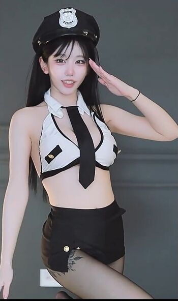 Full leaked Kkok page private onlyfans photo