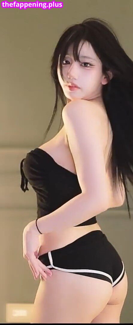 kkok7816 / kook1916 / midi नग्न OnlyFans फोटो #66