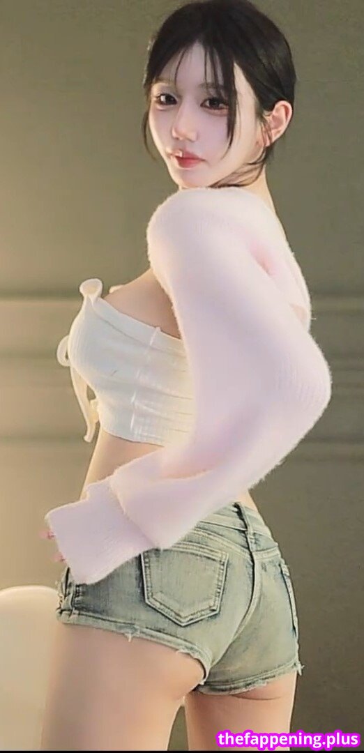 kkok7816 / kook1916 / midi Φωτογραφία Γυμνών OnlyFans #70