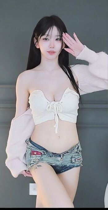 Full leaked Kkok page private onlyfans photo