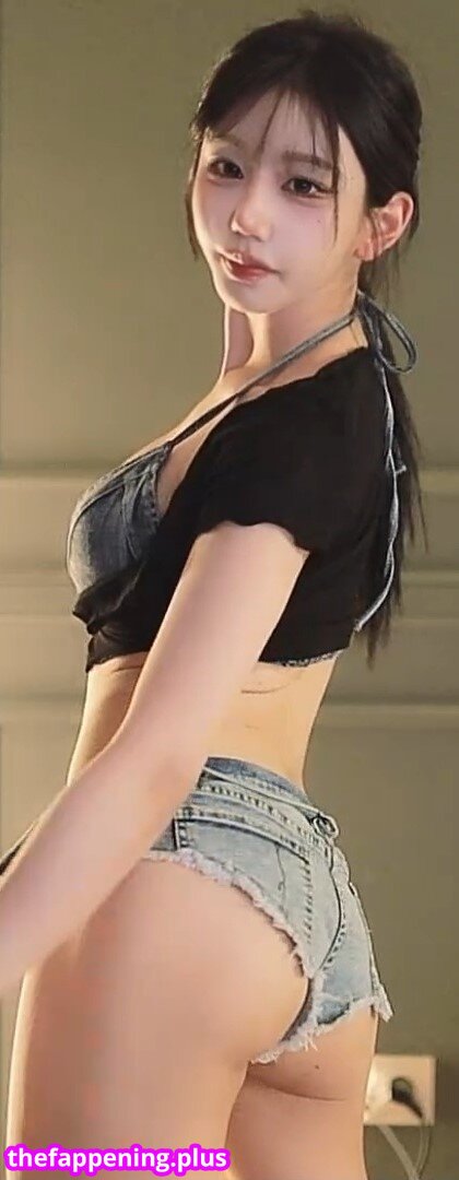 kkok7816 / kook1916 / midi Fotografie OnlyFans Dezbrăcată #87