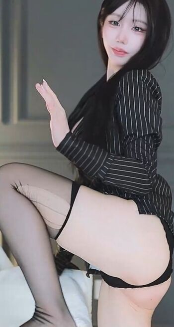 Full leaked Kkok page private onlyfans photo