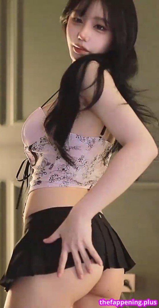 kkok7816 / kook1916 / midi Naken OnlyFans Foto #103