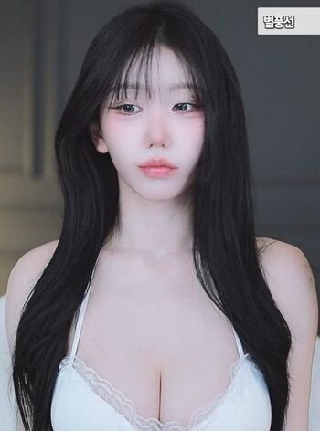 Full leaked Kkok page private onlyfans photo