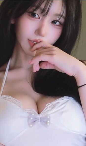 Full leaked Kkok page private onlyfans photo