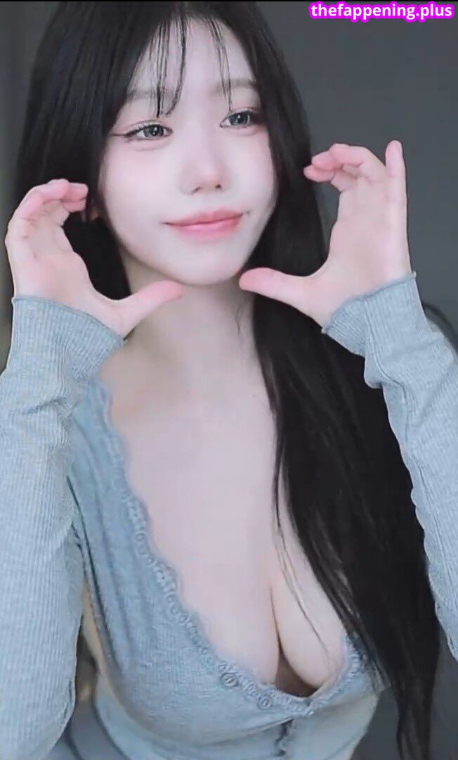 kkok7816 / kook1916 / midi Foto OnlyFans Desnuda #113