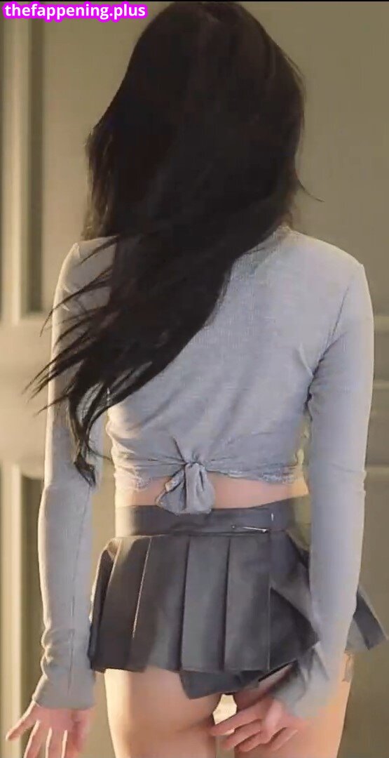 kkok7816 / kook1916 / midi Photo OnlyFans Nu #115