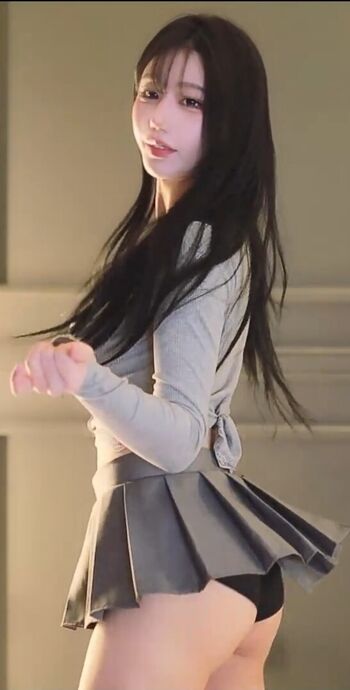 Full leaked Kkok page private onlyfans photo