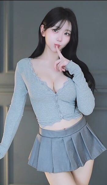 Full leaked Kkok page private onlyfans photo