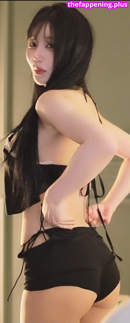 kkok7816 / kook1916 / midi Nahá OnlyFans fotografie #126