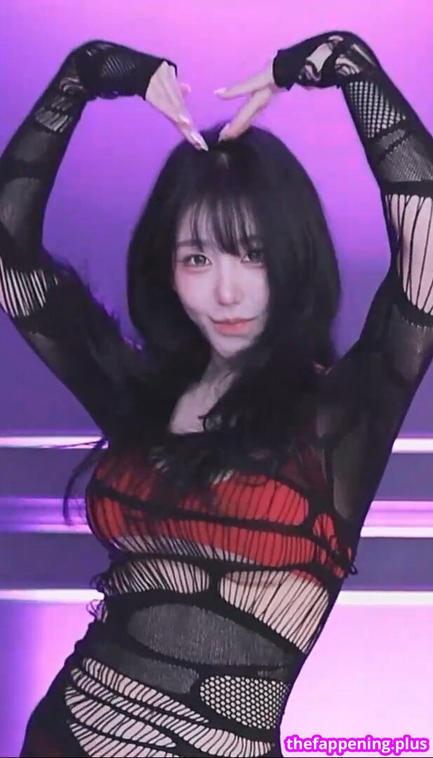 kkok7816 / kook1916 / midi Meztelen OnlyFans Fotó #148