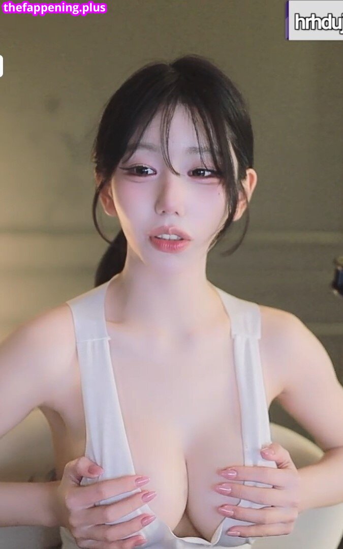 kkok7816 / kook1916 / midi Foto OnlyFans Desnuda #159