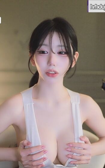 Full leaked Kkok private onlyfans photo