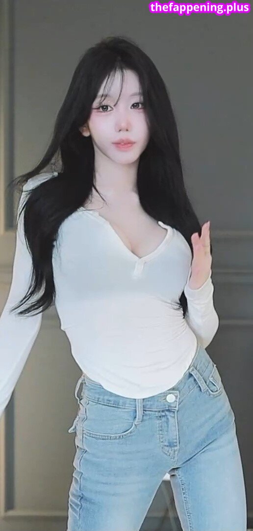 kkok7816 / kook1916 / midi Foto OnlyFans Nuda #166