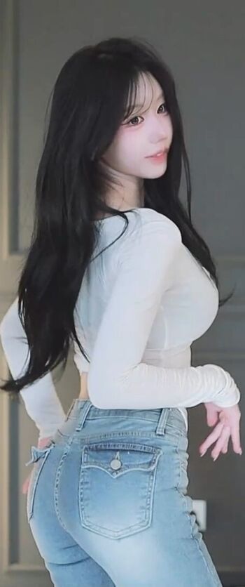 Full leaked Kkok private onlyfans photo