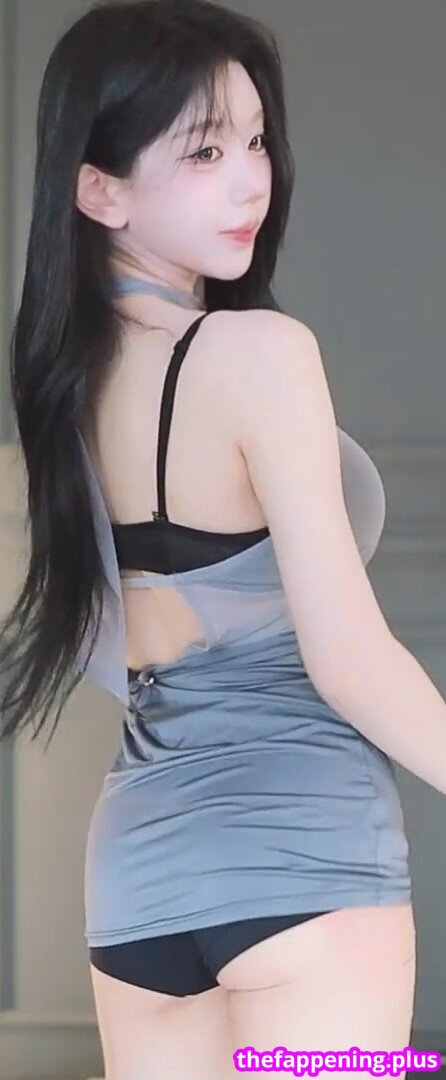 kkok7816 / kook1916 / midi Meztelen OnlyFans Fotó #168