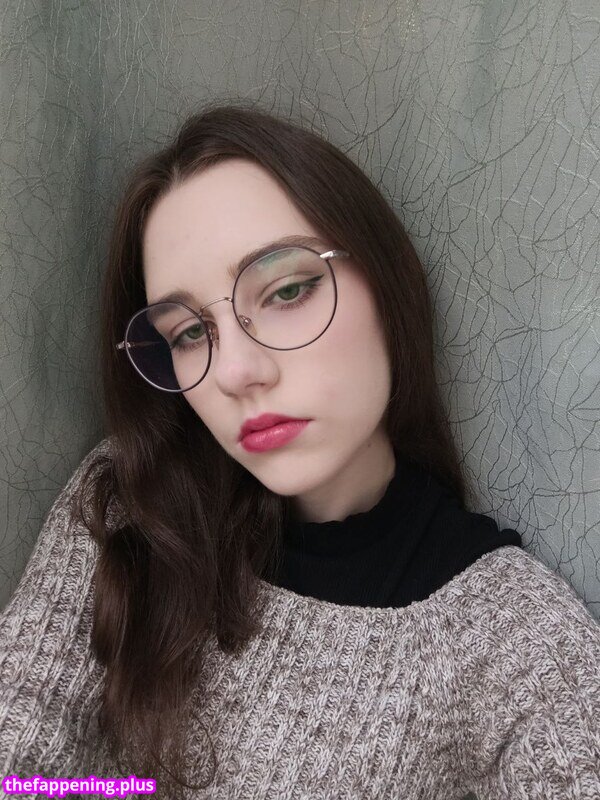 kkottegg / koteg / shizadashi Çıplak OnlyFans Fotoğrafı #37