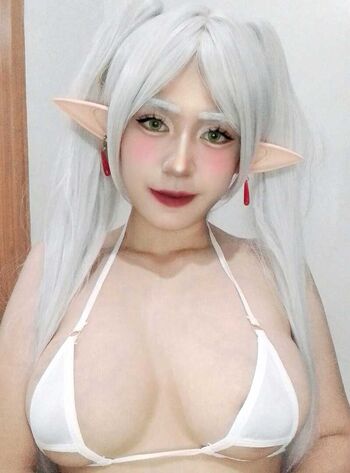 Full leaked Kkura neko private onlyfans photo