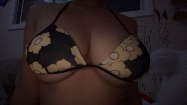 Full leaked Kkuummaa private onlyfans photo