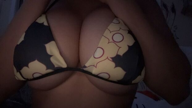 Full leaked Kkuummaa private onlyfans photo