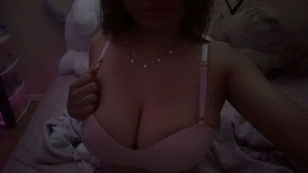 Full leaked Kkuummaa private onlyfans photo