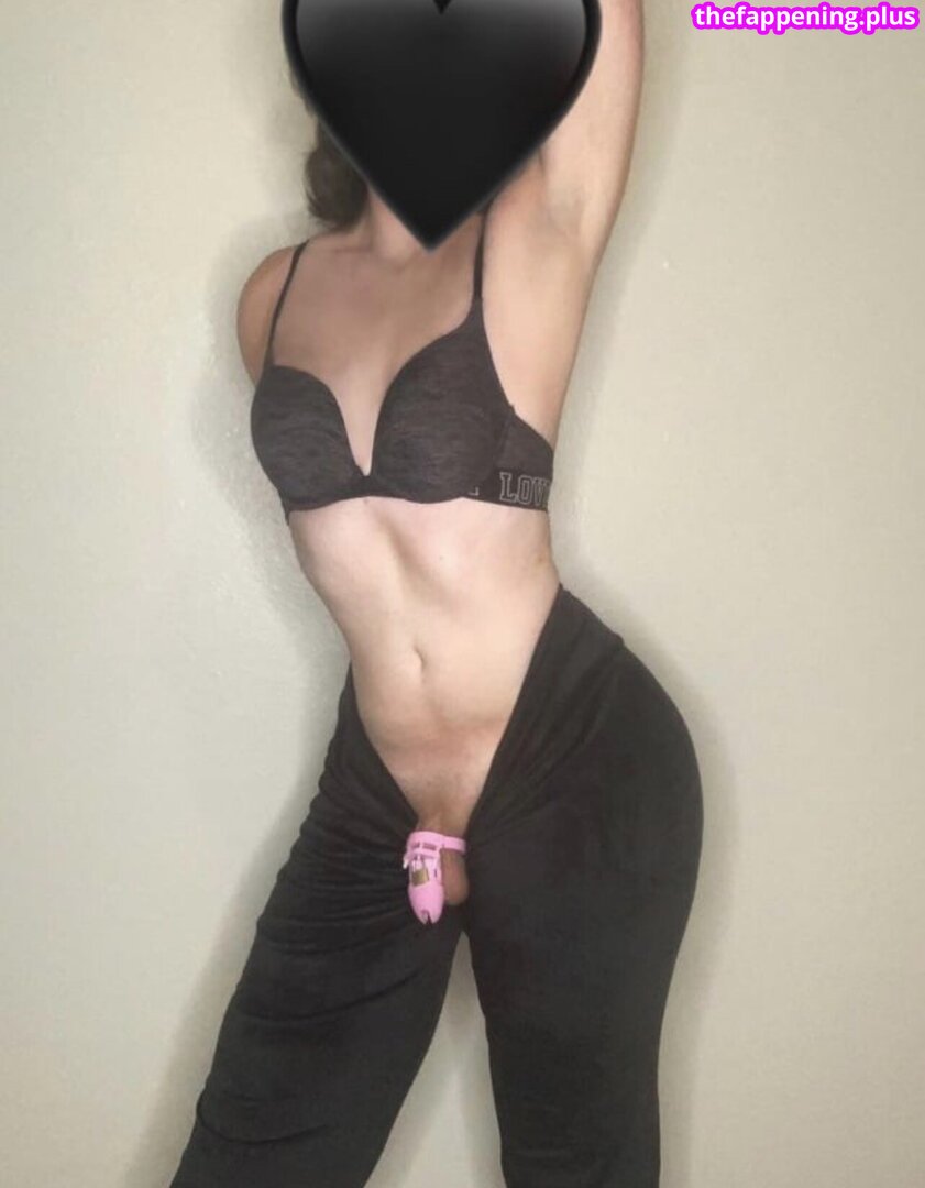 kkxywbcs नग्न OnlyFans फोटो #4