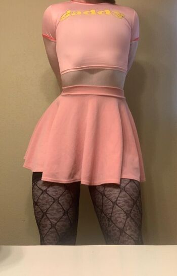 Full leaked Kkxywbcs private onlyfans photo