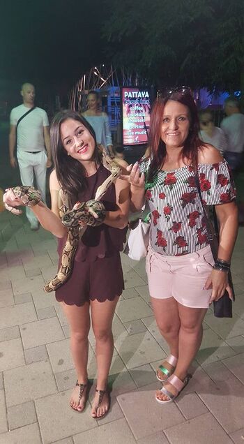 Full leaked Kladuscanke page private onlyfans photo