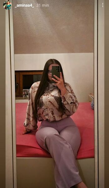 Full leaked Kladuscanke page private onlyfans photo