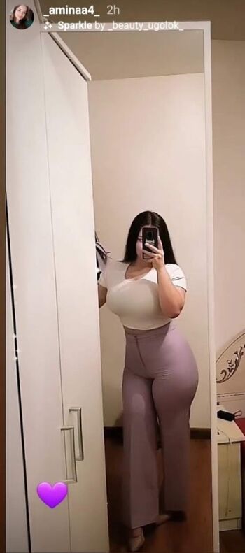 Full leaked Kladuscanke private onlyfans photo